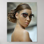 4a7763a04317f posters