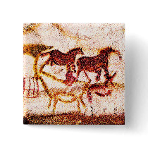 4a  Ancient Animals buttons