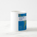 4as LAC_es Days Coffee Mug