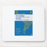 4as LAC_es Days Mousepads