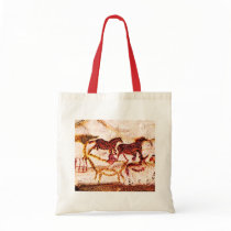 4b  Ancient Animals bags