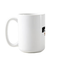 4BT Swaps Forum mugs