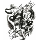 4c896bc0c6df11bfe389d5561f781c94 shirts