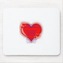 4CAAQNEOVCAT8HHQTCAH2XCI9CAHQ52J4CASP1DHLCAPPEMSXC mousepads