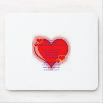 4CAAQNEOVCAT8HHQTCAH2XCI9CAHQ52J4CASP1DHLCAPPEMSXC mousepads
