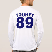4cee74d2-8 camisetas