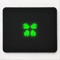 4chan Mousepad by Tommysp 4chan Mousepad