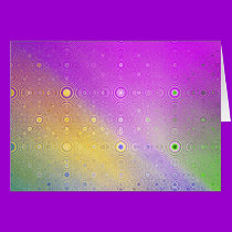 4clrcirquelate cards