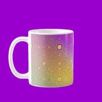 4clrcirquelate mugs