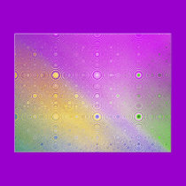 4clrcirquelate postcards