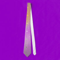 4clrcirquelate tie by multifacetsflux 4clrcirquelate tie