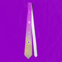4clrcirquelate tie 2nd view by multifacetsflux 4clrcirquelate tie 2nd view