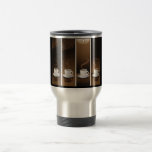 4CupsCoffee Coffee Mugs
