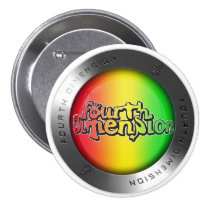 4D Orb Button buttons