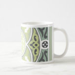4Directions Lime&Sage Mugs