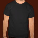 4Eyes t-shirts by zeitguys 4Eyes t-shirts
