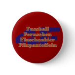 4f football watch television flaschenbier felt sli buttons