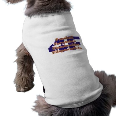 4f football watch television flaschenbier felt sli pet clothing by hera56