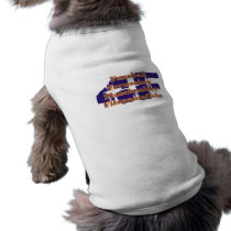 4f football watch television flaschenbier felt sli pet clothing