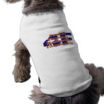 4f football watch television flaschenbier felt sli pet clothing