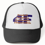 4f football watch television flaschenbier felt sli hats