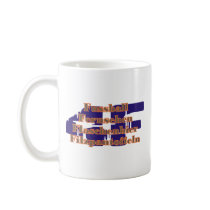 4f football watch television flaschenbier felt sli coffee mugs