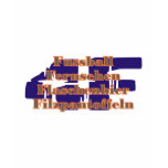 4f football watch television flaschenbier felt sli t-shirts