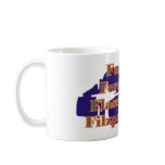 4f fussball fernsehen flaschenbier filzpantoffeln mugs