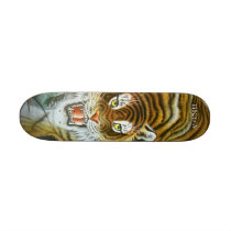 4gong_867c, MeoW, MeoW skateboards by teleteddy 4gong_867c, MeoW, MeoW skateboards