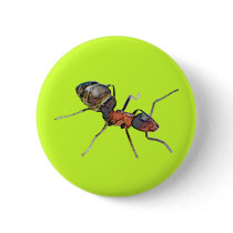 4mi buttons by REDINARD 4mi buttons