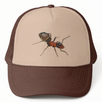 4mi hats
