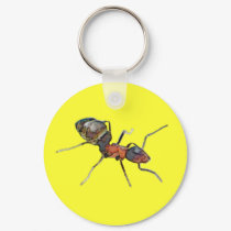 4mi keychains by REDINARD 4mi keychains