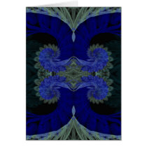 4mirror cards