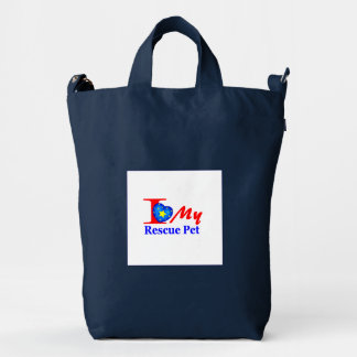 Big ceramic store coupon code