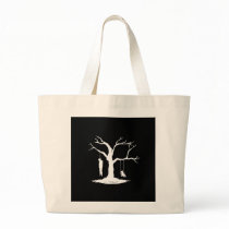4ptajqt, Hang me up to dry. bags by Dogjuu 4ptajqt, Hang me up to dry. bags