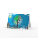 4seasons cards by majaska 4seasons cards