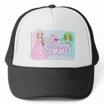 4shirt2 trucker hats