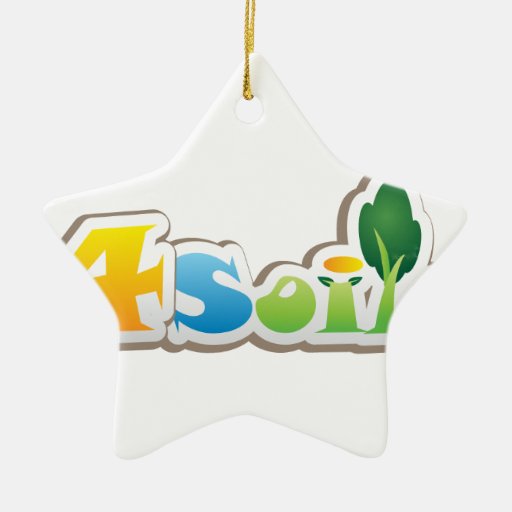 branded ornaments 28 images 17 best images about branded ornaments 28 images 17 best images about