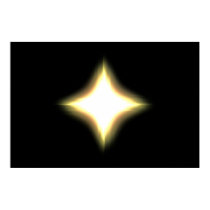 4star posters