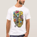 4studios T-shirt!