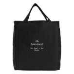 4th Amendment Bags