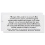 4th Amendment of the United States Constitution Personalized Invite