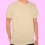 4th Amendment - Void where prohibited by law T-shirt