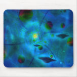 4th dimension - mousepad