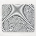 4th floor mousepad