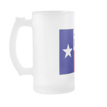 4th Generation Native Texan Flag mugs by TexasGifts 4th Generation Native Texan Flag mugs