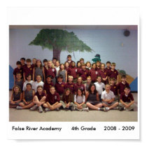4th Grade Poster posters by kimmi219 4th Grade Poster posters