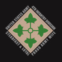 4th Infantry Wife shirt