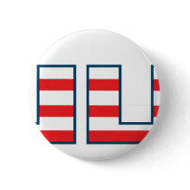 4th july america 3 buttons by zshoptest 4th july america 3 buttons