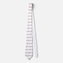 4th july america 3 ties